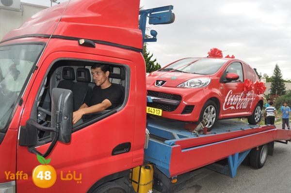 cocacolamosraty512 (15).JPG